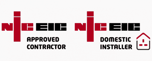 niceic-approved niceic-approved